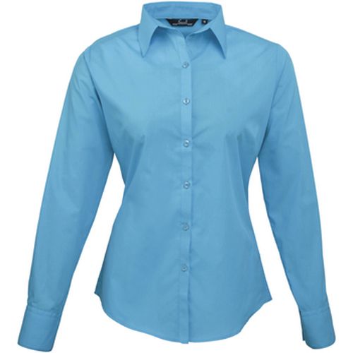 Chemise Premier PR300 - Premier - Modalova