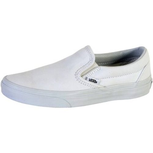 Baskets basses Basket Classic Slip-On - Vans - Modalova