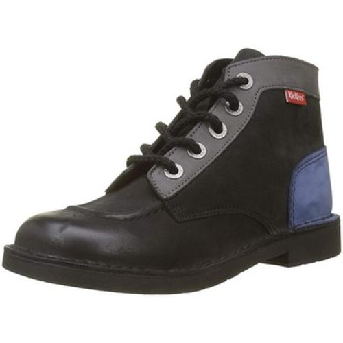 Bottines Kickers KICK COL - Kickers - Modalova