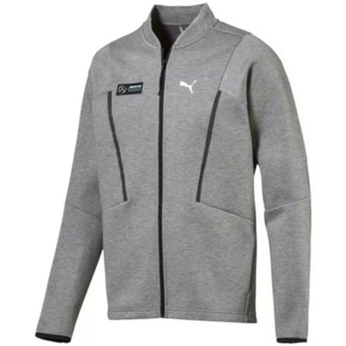 Veste Puma MERCEDES AMG PETRONAS - Puma - Modalova