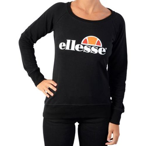 Pull Ellesse Sweat Heritage EH F - Ellesse - Modalova