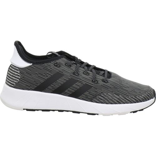 Chaussures adidas Questar X - adidas - Modalova