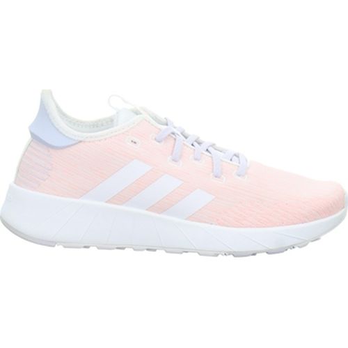 Baskets basses adidas Questar X - adidas - Modalova