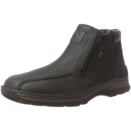 Boots Rieker 32363 - Rieker - Modalova