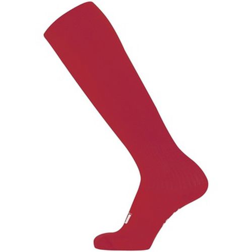 Chaussettes hautes Sols - Sols - Modalova