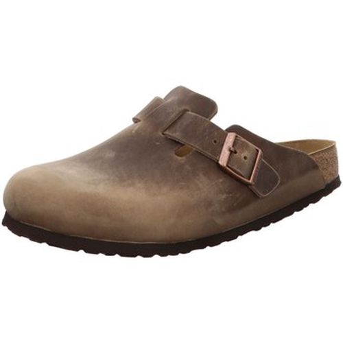 Sabots Birkenstock - Birkenstock - Modalova