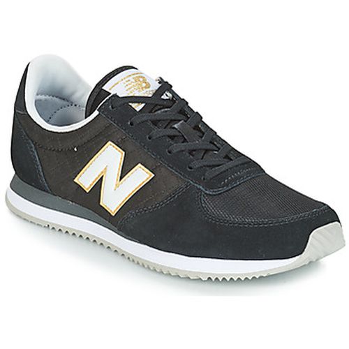 Baskets basses New Balance 220 - New Balance - Modalova