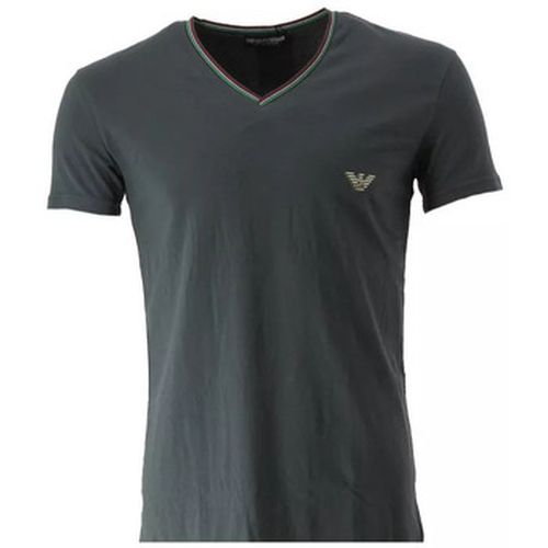 T-shirt Tee-shirt - Ea7 Emporio Armani - Modalova