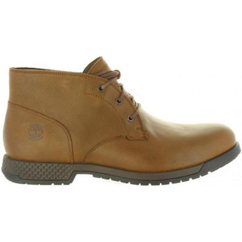 Boots Timberland A1TJZ CITY - Timberland - Modalova