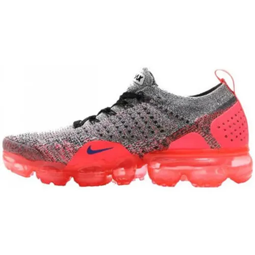 Baskets basses Air VAPORMAX FLYKNIT - Nike - Modalova