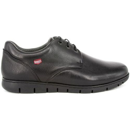 Derbies BLUCHER FLEX CLASS 8900 - On Foot - Modalova