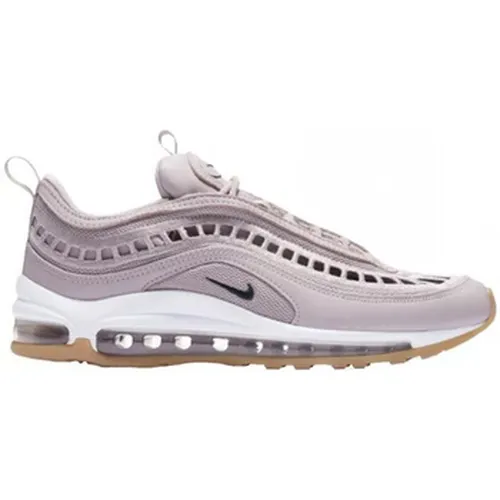 Baskets basses AIR MAX 97 Ultra 17 - Nike - Modalova