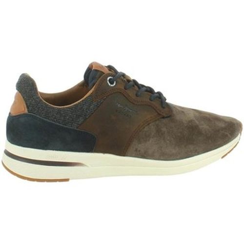 Derbies Pepe jeans Baskets - Pepe jeans - Modalova