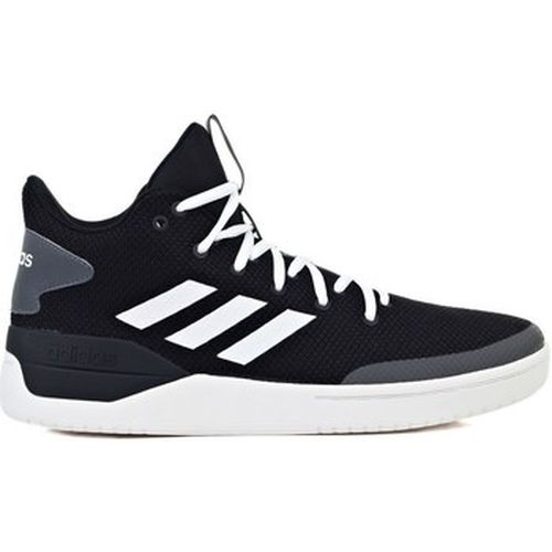 Baskets montantes B Ball 80S - adidas - Modalova