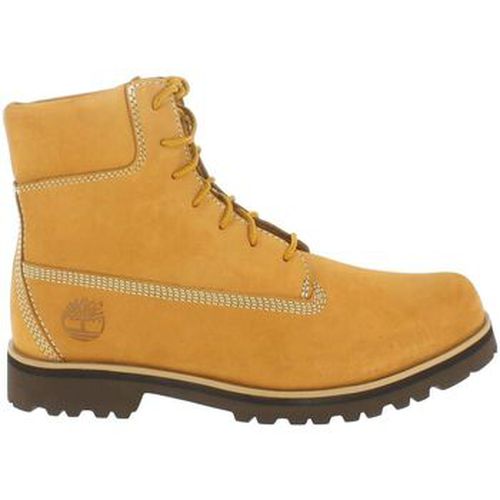 Boots Timberland CHILMARK 6 BOOT - Timberland - Modalova