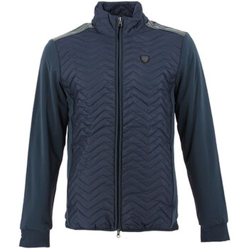 Blouson Ea7 Emporio Armani Blouson - Ea7 Emporio Armani - Modalova