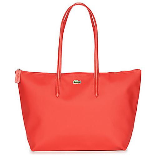 Cabas Lacoste L 12 12 CONCEPT - Lacoste - Modalova