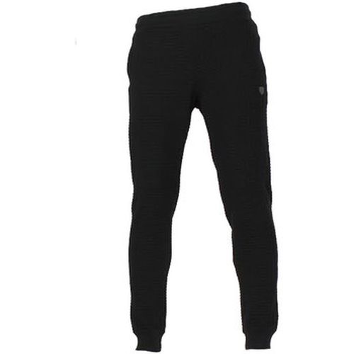 Jogging Pantalon de survêtement EA7 Emporio - Ea7 Emporio Armani - Modalova