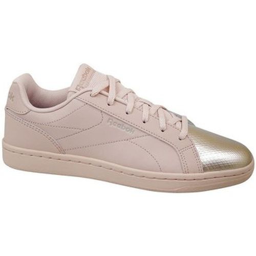 Baskets basses Royal Complete - Reebok Sport - Modalova