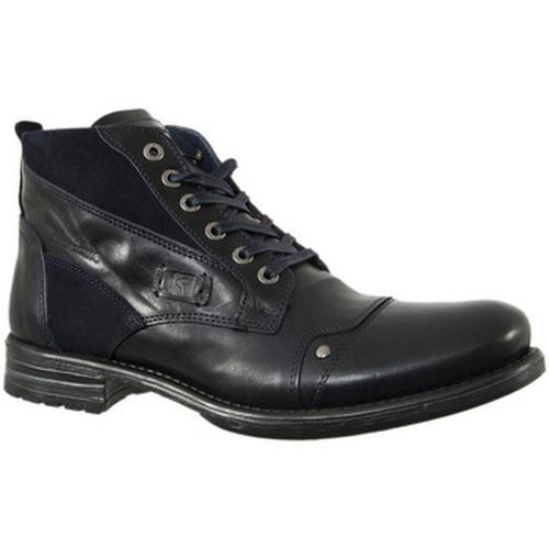 Bottines Redskins l031 - Redskins - Modalova