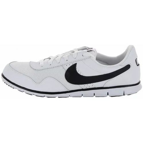 Baskets basses Nike Victoria - Nike - Modalova