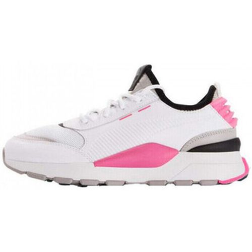 Baskets basses Puma RS-0 SOUND - Puma - Modalova