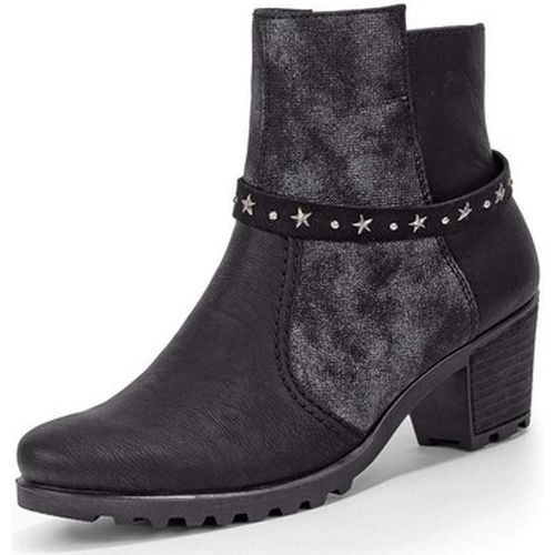 Bottines Rieker Y8077 - Rieker - Modalova