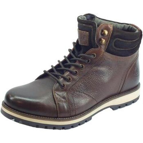 Boots SM33501-003 CE002 DK - Lumberjack - Modalova