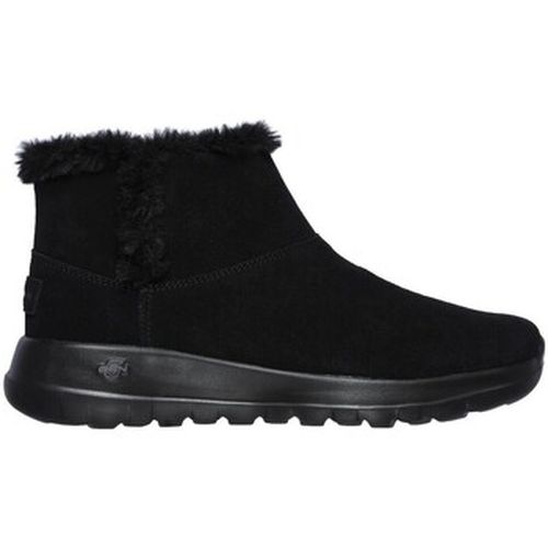 Bottines BUTIN ON THE GO BUNDLE UP - Skechers - Modalova