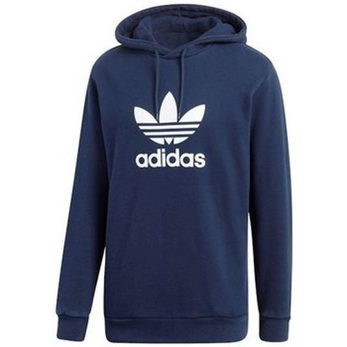 Sweat-shirt adidas Trefoil Hoody - adidas - Modalova