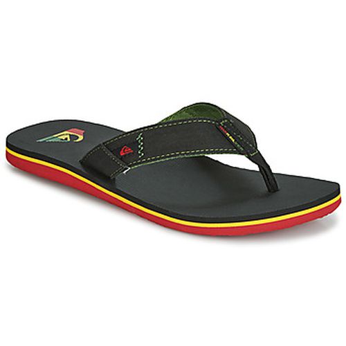 Tongs MOLOKAI ABYSS M SNDL XGKG - Quiksilver - Modalova