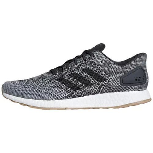 Baskets basses adidas Pure Boost - adidas - Modalova