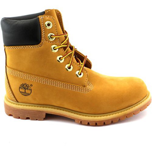 Bottines TIM-CCC-10361-YE-1 - Timberland - Modalova