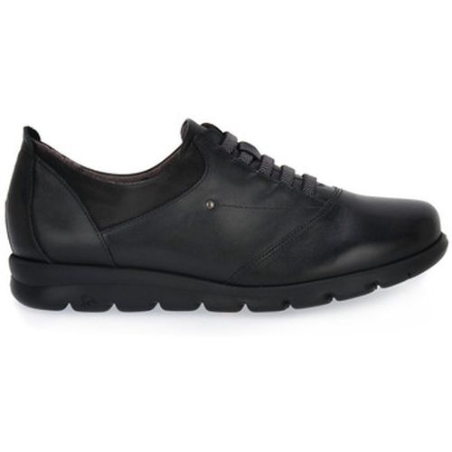 Chaussures Fluchos SUGAR NEGRO - Fluchos - Modalova