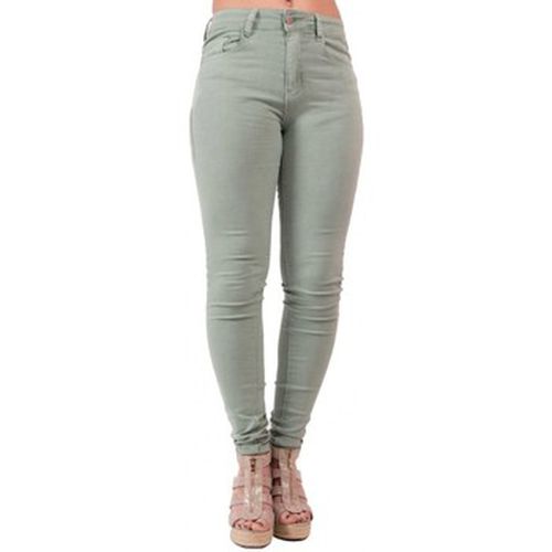 Jeans Primtex - Primtex - Modalova