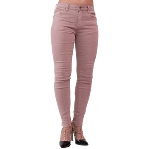 Jeans Primtex - Primtex - Modalova