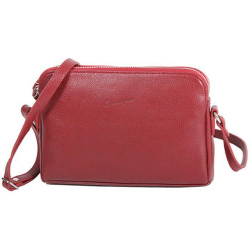 Pochette Pochette Collection Twist 16200 - Gerard Henon - Modalova