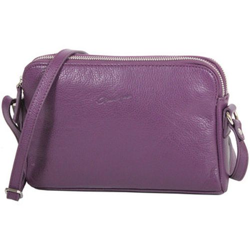 Pochette Pochette Collection Twist 16200 - Gerard Henon - Modalova