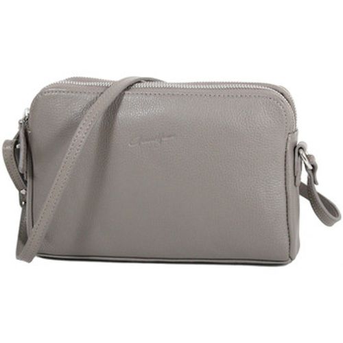 Pochette Pochette Collection Twist 16200 - Gerard Henon - Modalova