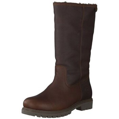 Bottes Panama Jack - Panama Jack - Modalova