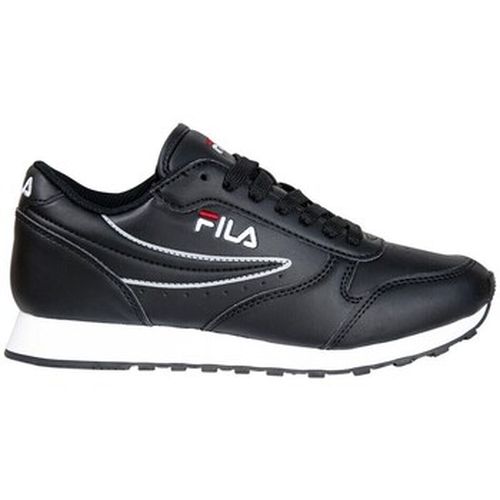 Baskets basses Fila Orbit Low Wmn - Fila - Modalova