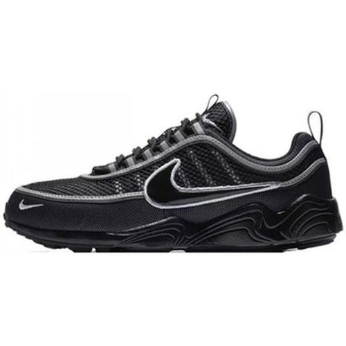 Baskets basses AIR ZOOM SPIRIDON 16 - Nike - Modalova