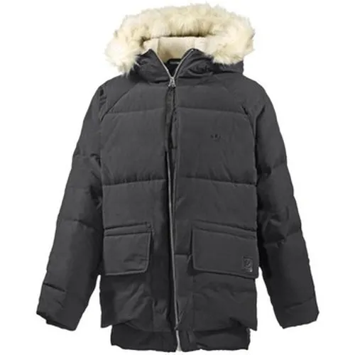 Veste adidas Prem Down Parka - adidas - Modalova