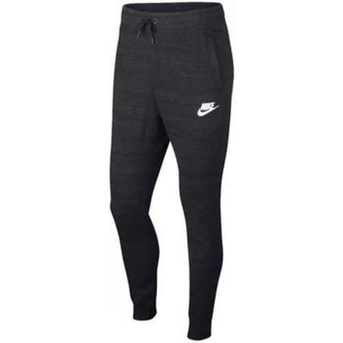 Jogging Nike Sportswear Advance 15 - Nike - Modalova