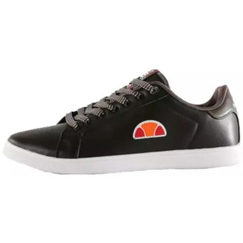 Baskets basses Ellesse Emeric - Ellesse - Modalova
