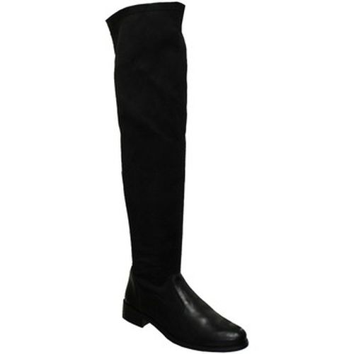 Bottes Folies Yat - Folies - Modalova