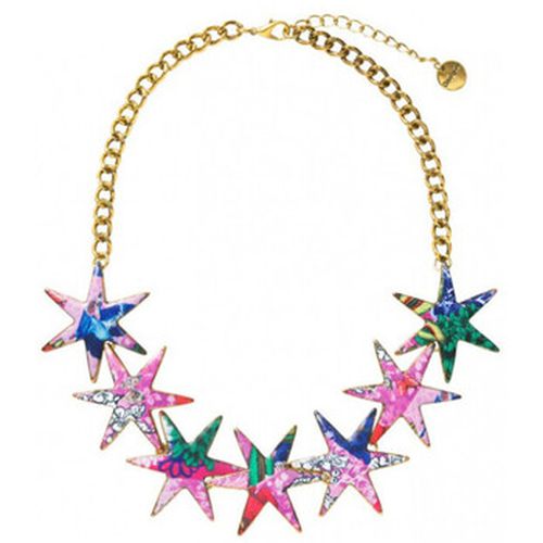 Collier Collier Alona 18SAGO67 (rft) - Desigual - Modalova