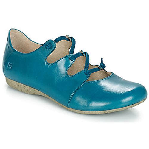 Ballerines Josef Seibel FIONA 04 - Josef Seibel - Modalova