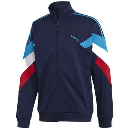 Veste adidas Palmeston - adidas - Modalova