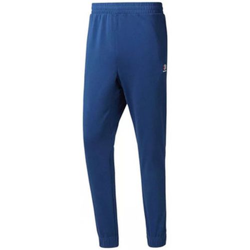 Jogging Reebok Sport ES - Reebok Sport - Modalova